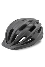 Giro Helmet Giro Register