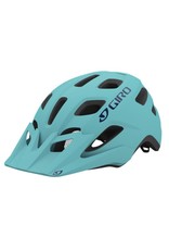 Giro Giro Tremor Child Helmet