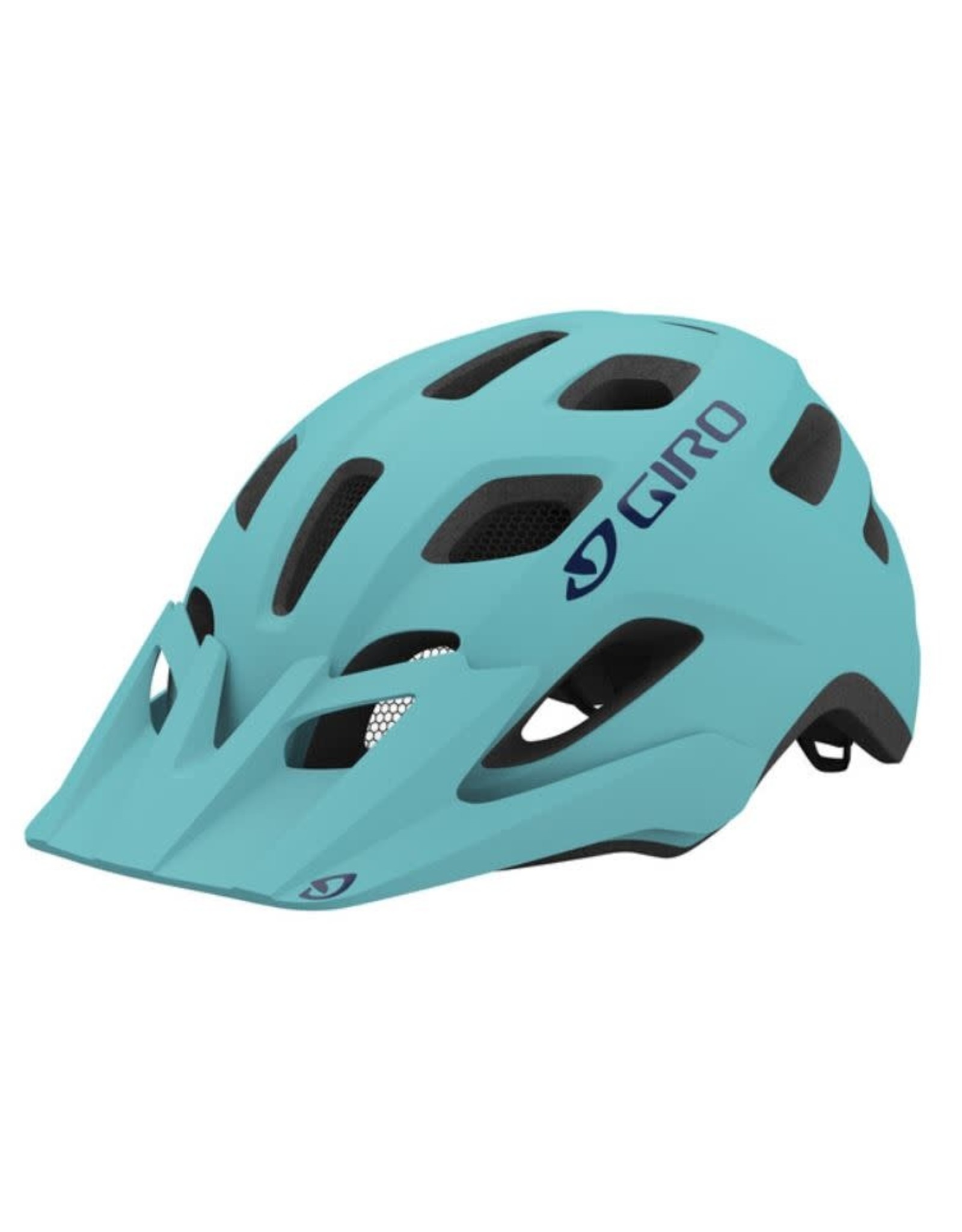 Giro Giro Tremor Child Helmet