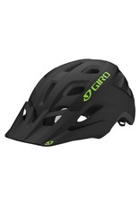 Giro Casque Giro Tremor Child