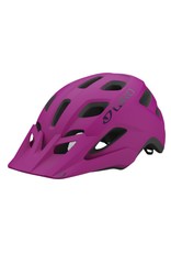 Giro Casque Giro Tremor Child