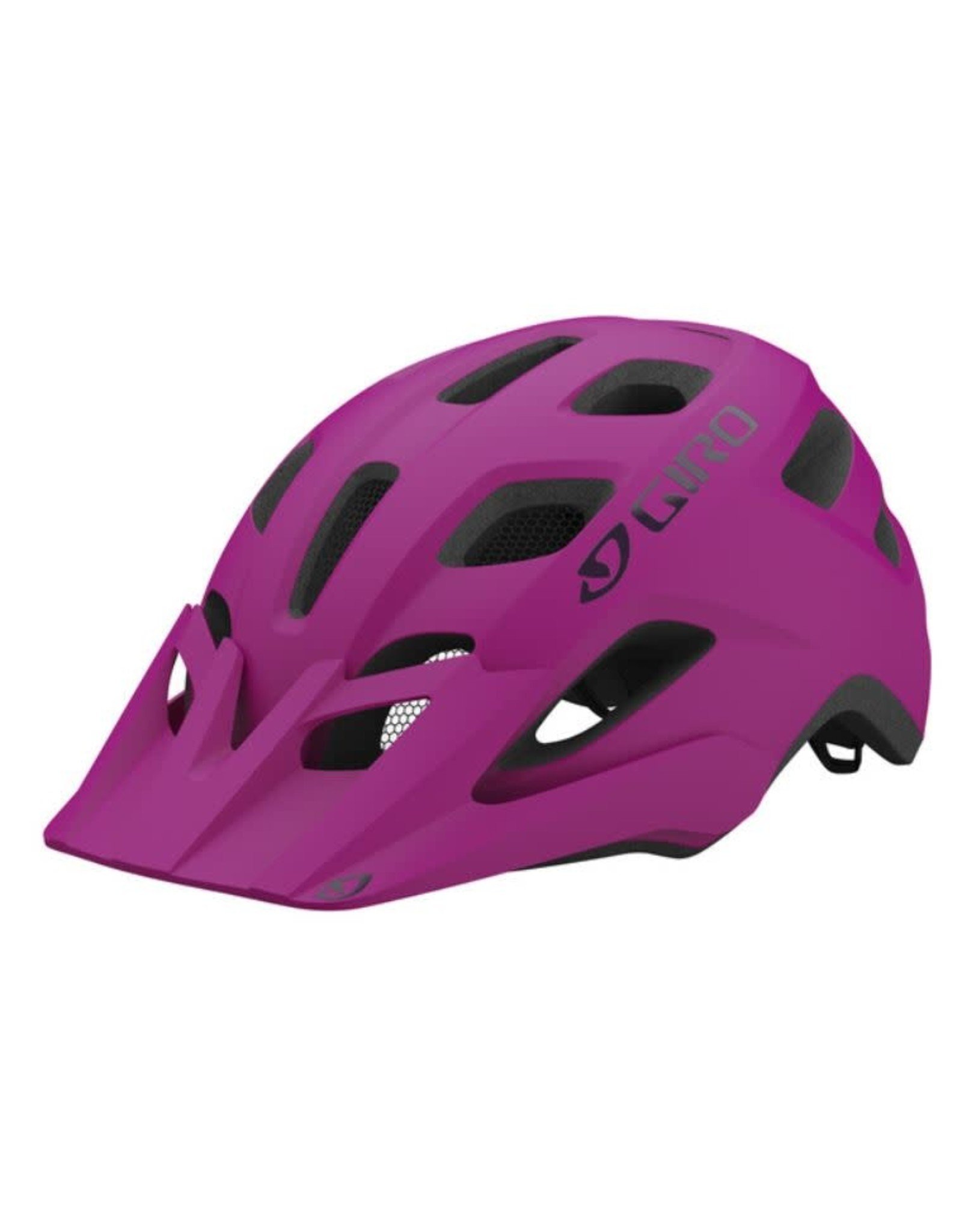 Giro Casque Giro Tremor Child