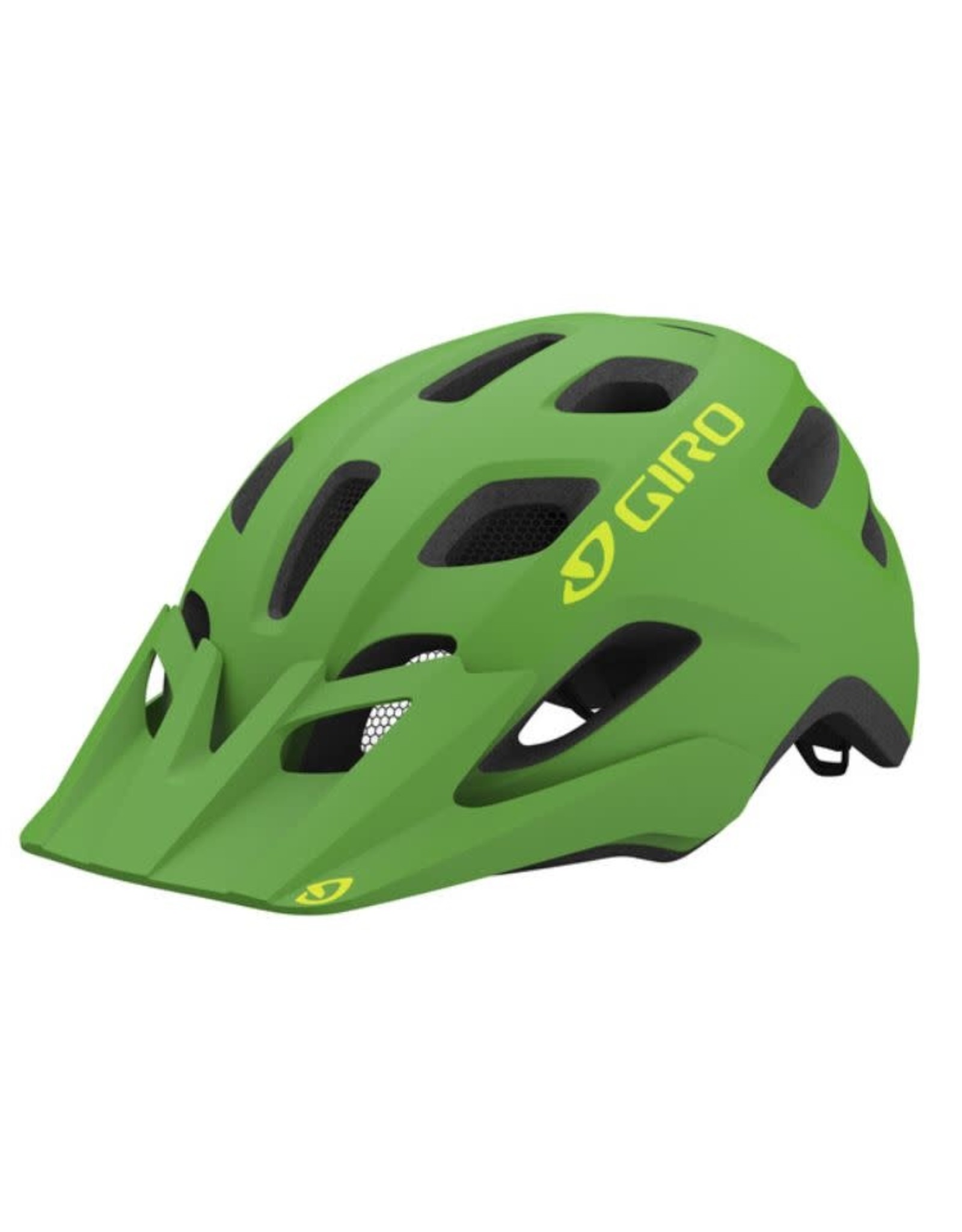 Giro Giro Tremor Child Helmet