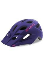 Giro Helmet Giro Tremor