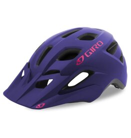 Giro Helmet Giro Tremor