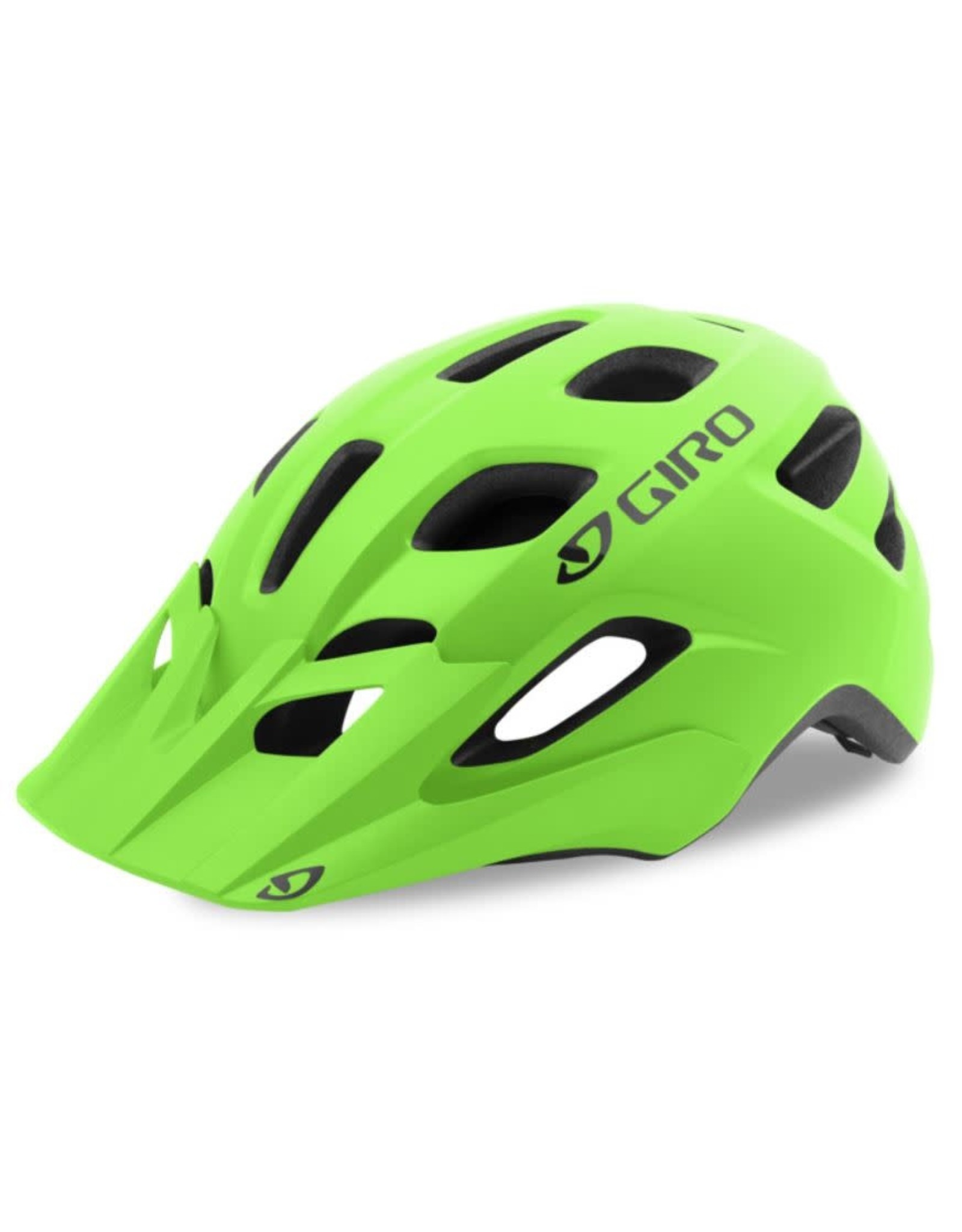 Giro Helmet Giro Tremor