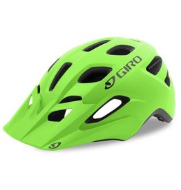 Giro Helmet Giro Tremor