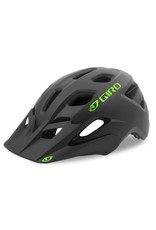 Giro Helmet Giro Tremor MIPS