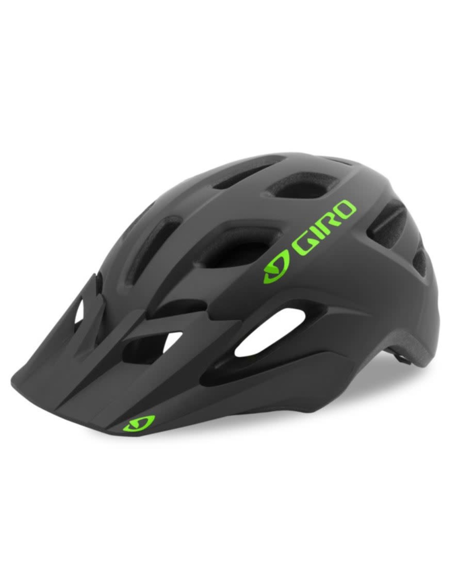 Giro Casque Giro Tremor MIPS