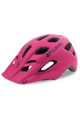 Giro Casque Giro Tremor MIPS