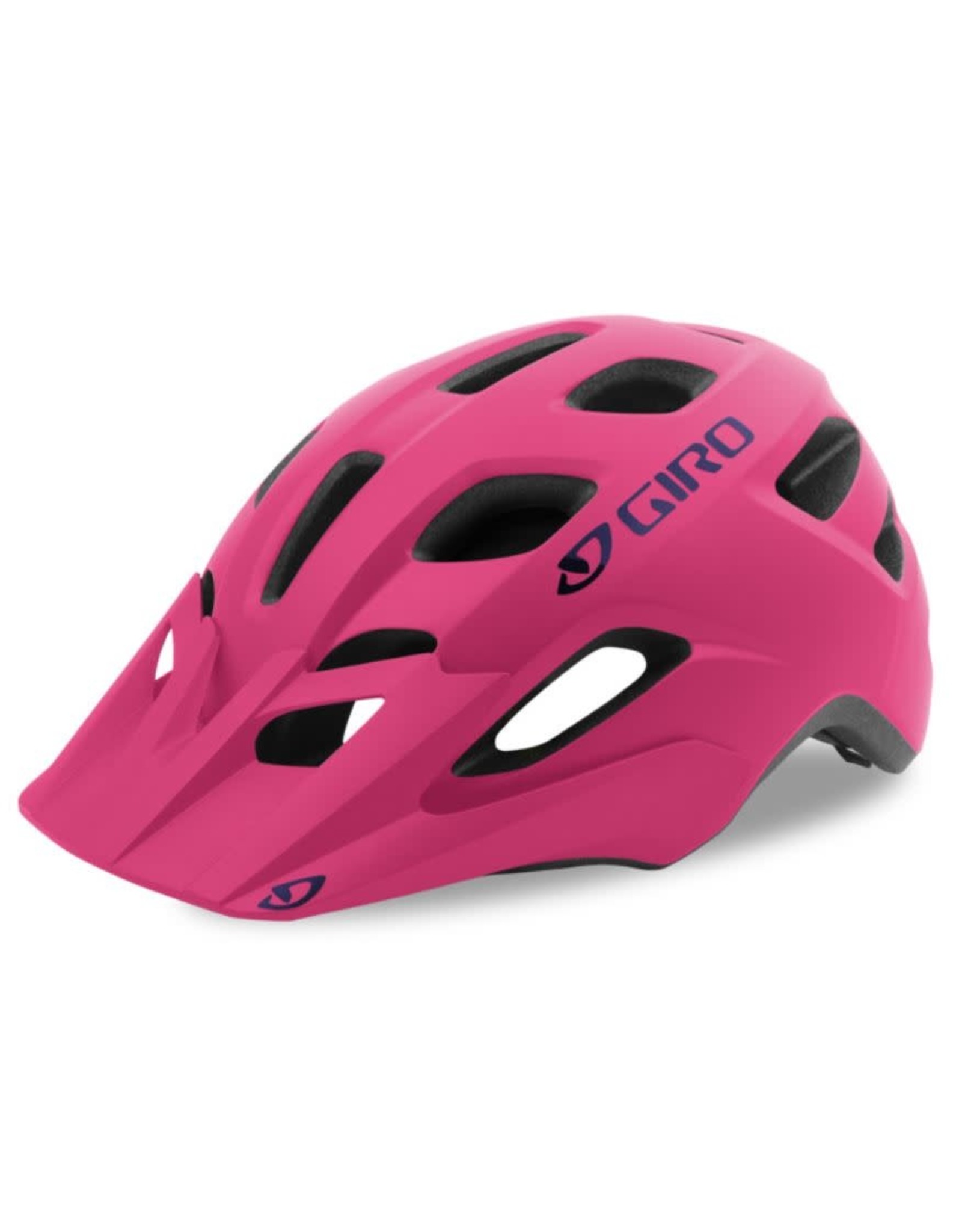 Giro Helmet Giro Tremor MIPS