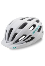 Giro Helmet Giro Vasona