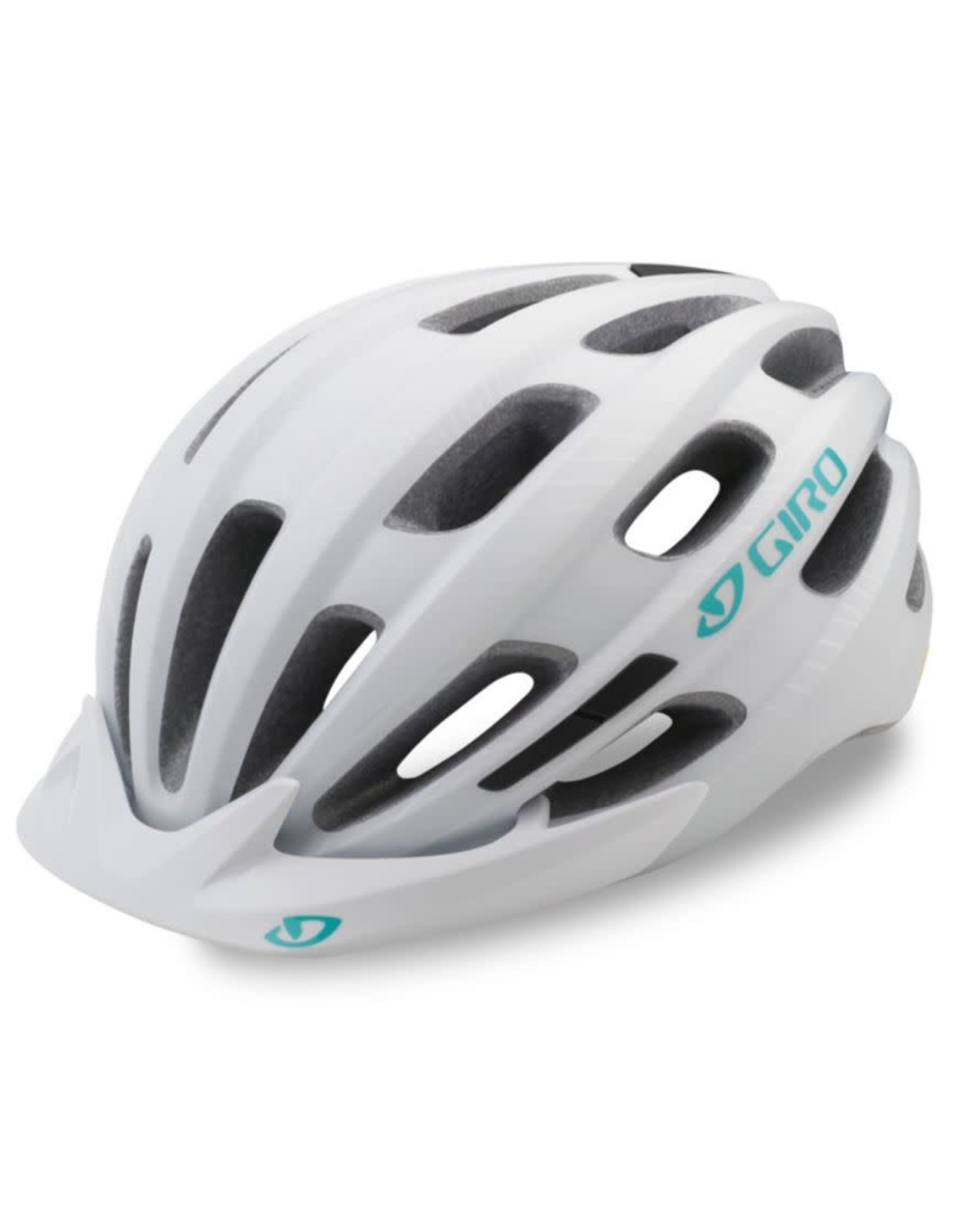 Giro Helmet Giro Vasona