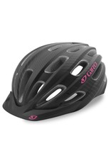 Giro Helmet Giro Vasona