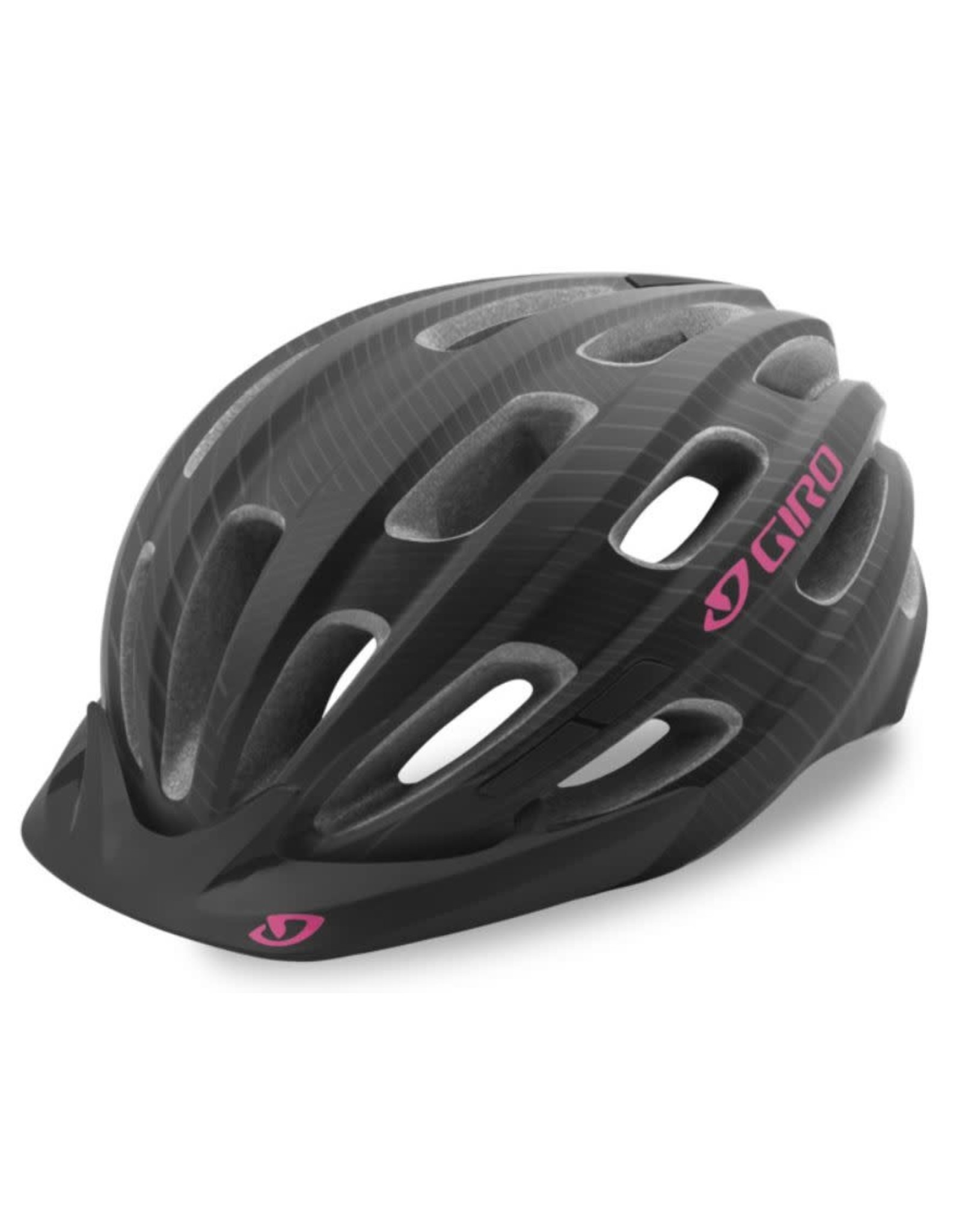 Giro Helmet Giro Vasona