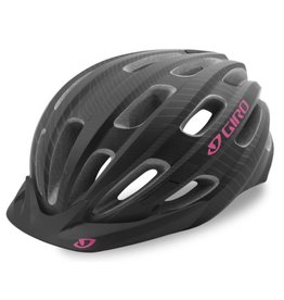 Giro Helmet Giro Vasona