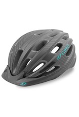 Giro Casque Giro Vasona