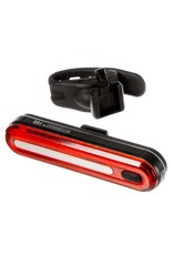 Light Evo NiteBright
