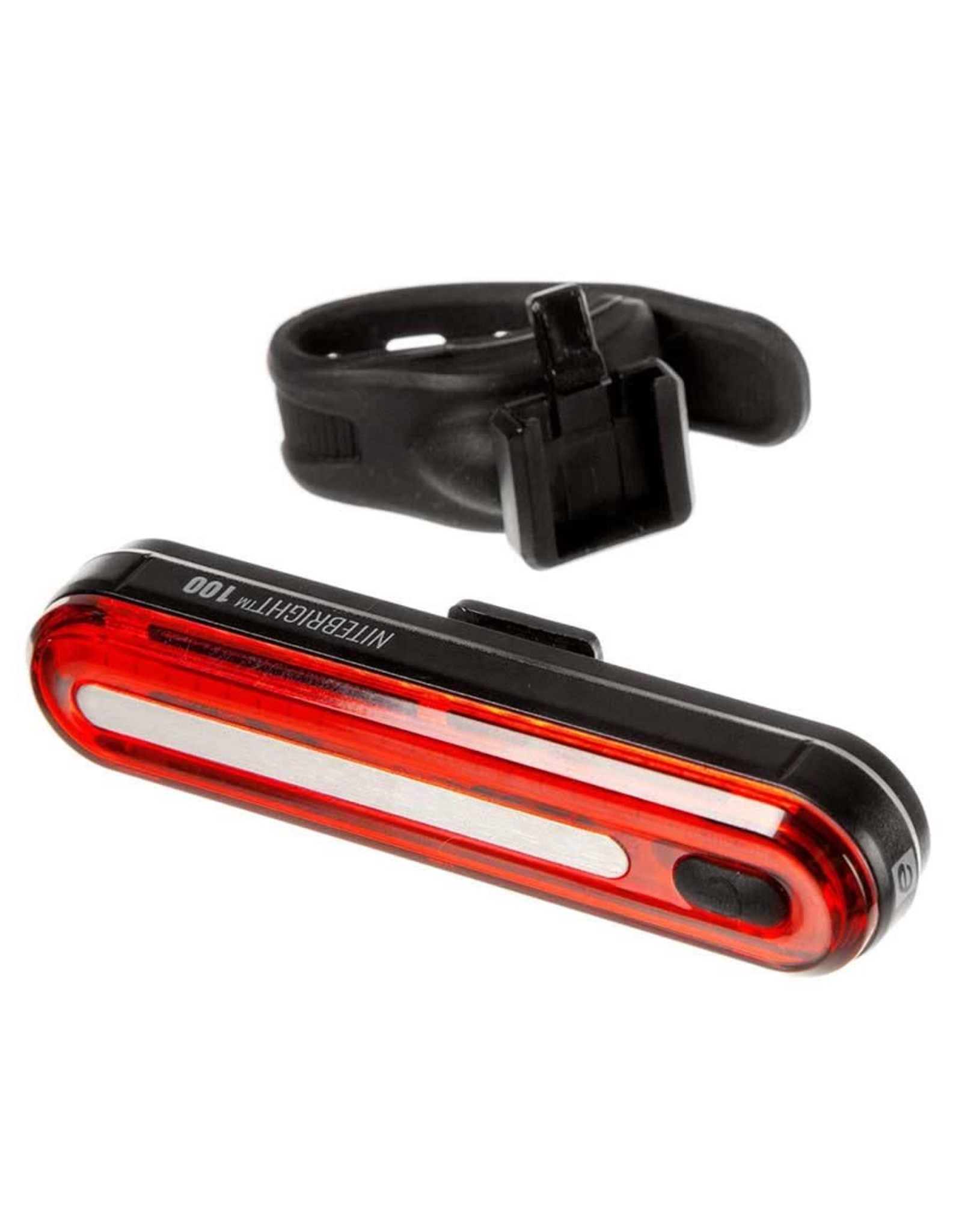 Light Evo NiteBright