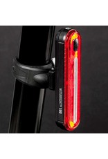 Light Evo NiteBright