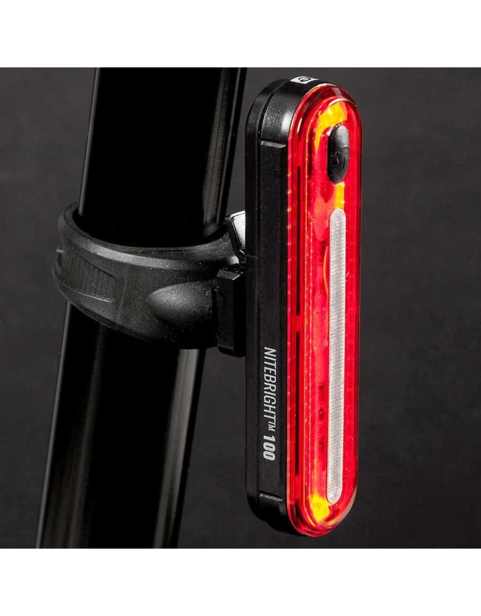 Light Evo NiteBright