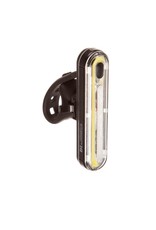 Lumière Evo NiteBright