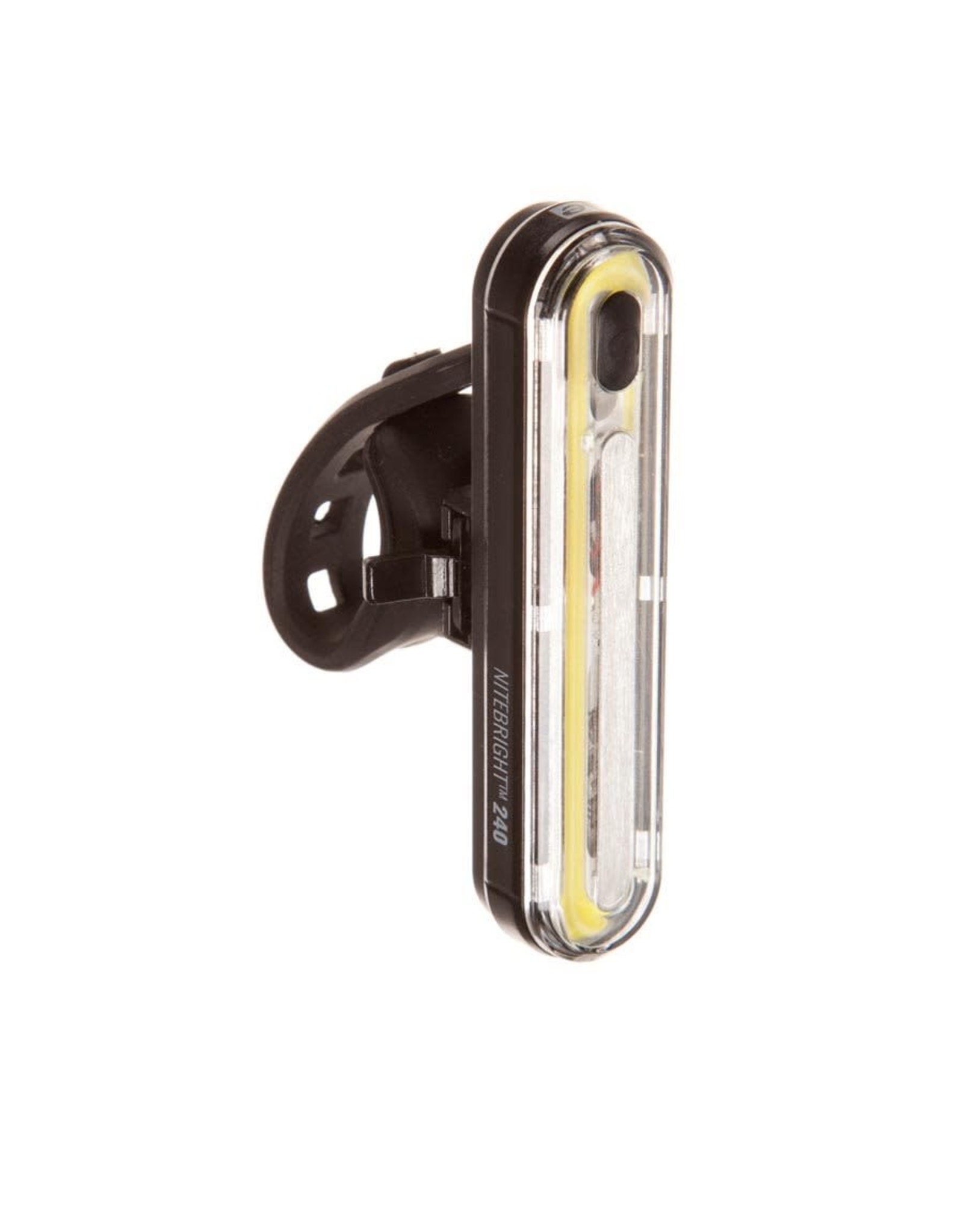 Light Evo NiteBright