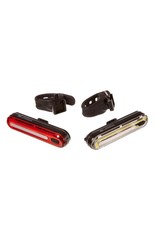 Light Evo NiteBright