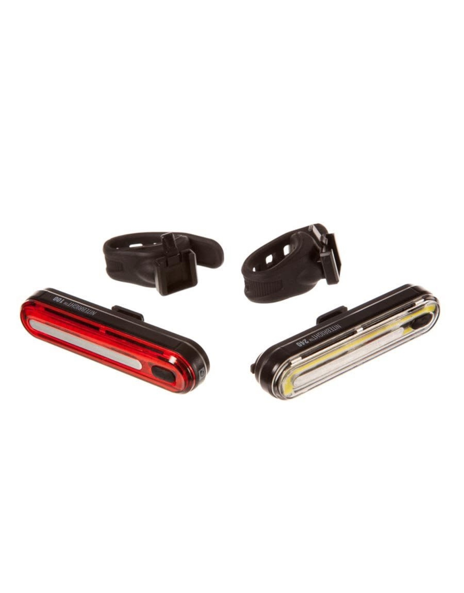 Light Evo NiteBright