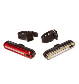 Light Evo NiteBright