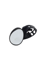 Zefal Mirror Zéfal Spy universal attach