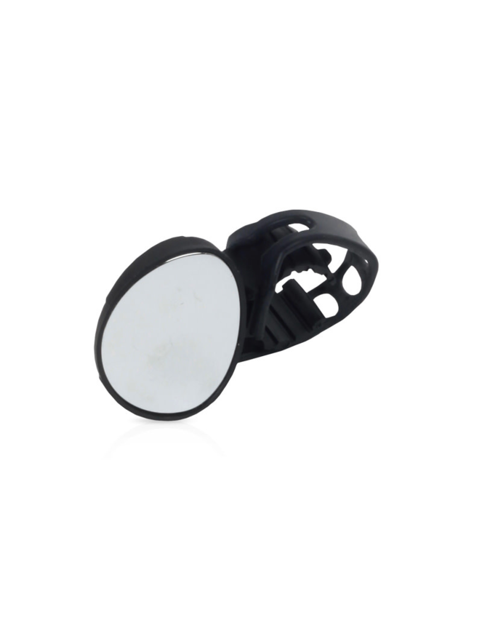 Zefal Mirror Zéfal Spy universal attach