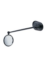 Blackburn Miroir Blackburn de casque