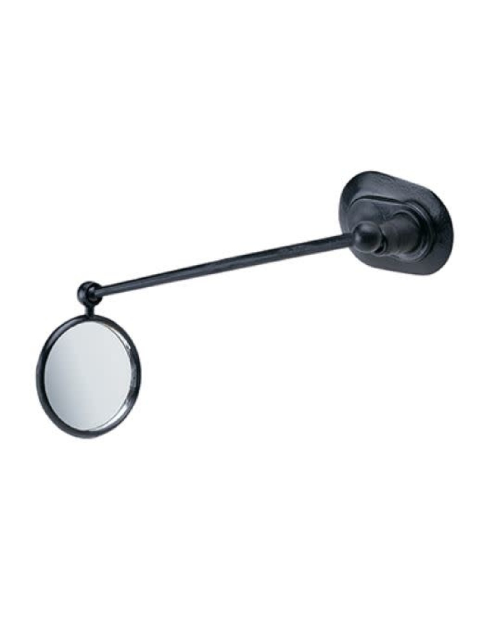 Blackburn Miroir Blackburn de casque