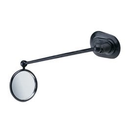 Blackburn Miroir Blackburn de casque