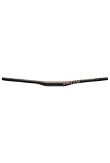 Deity Guidon Deity Ridgeline 35mm