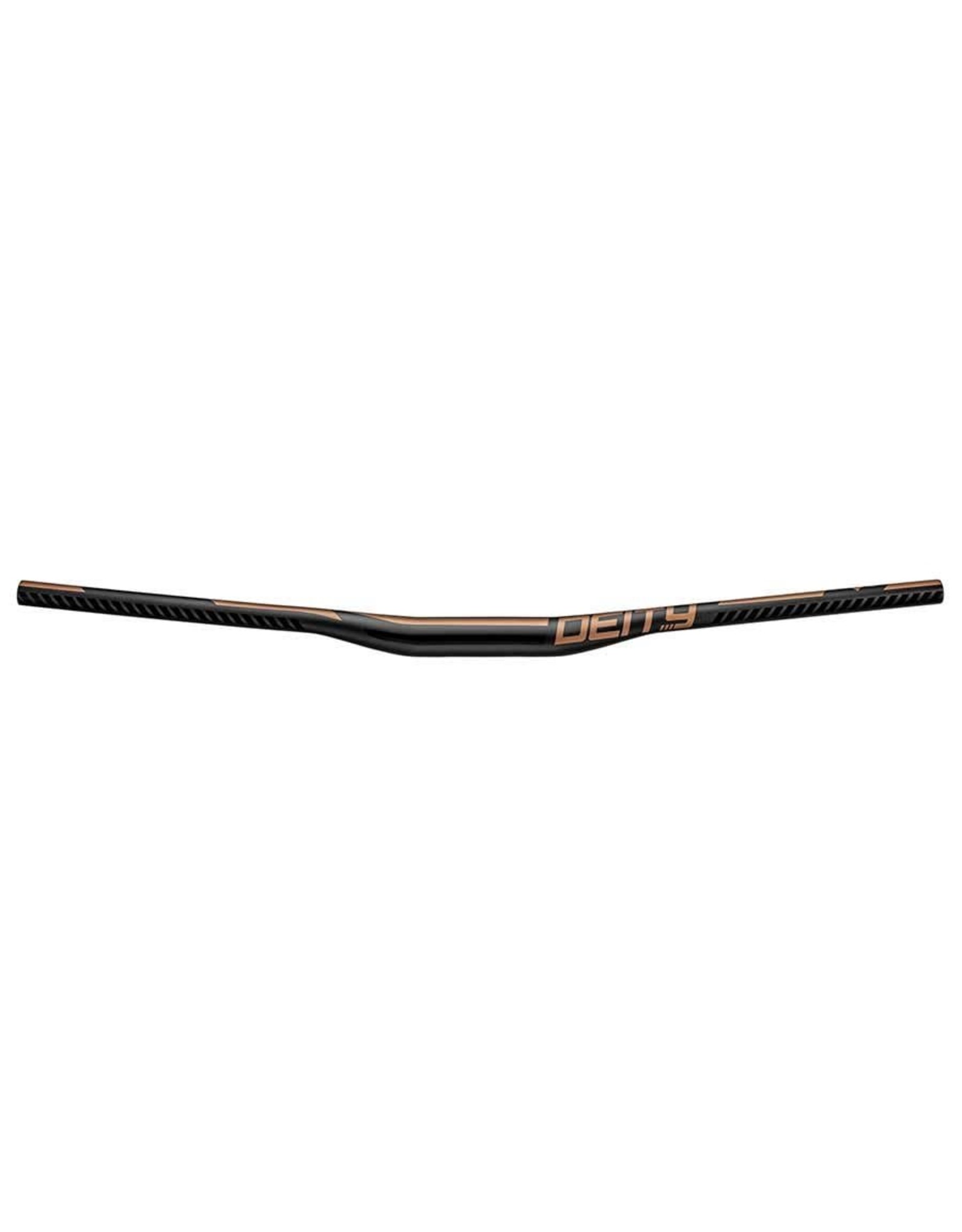 Deity Guidon Deity Ridgeline 35mm