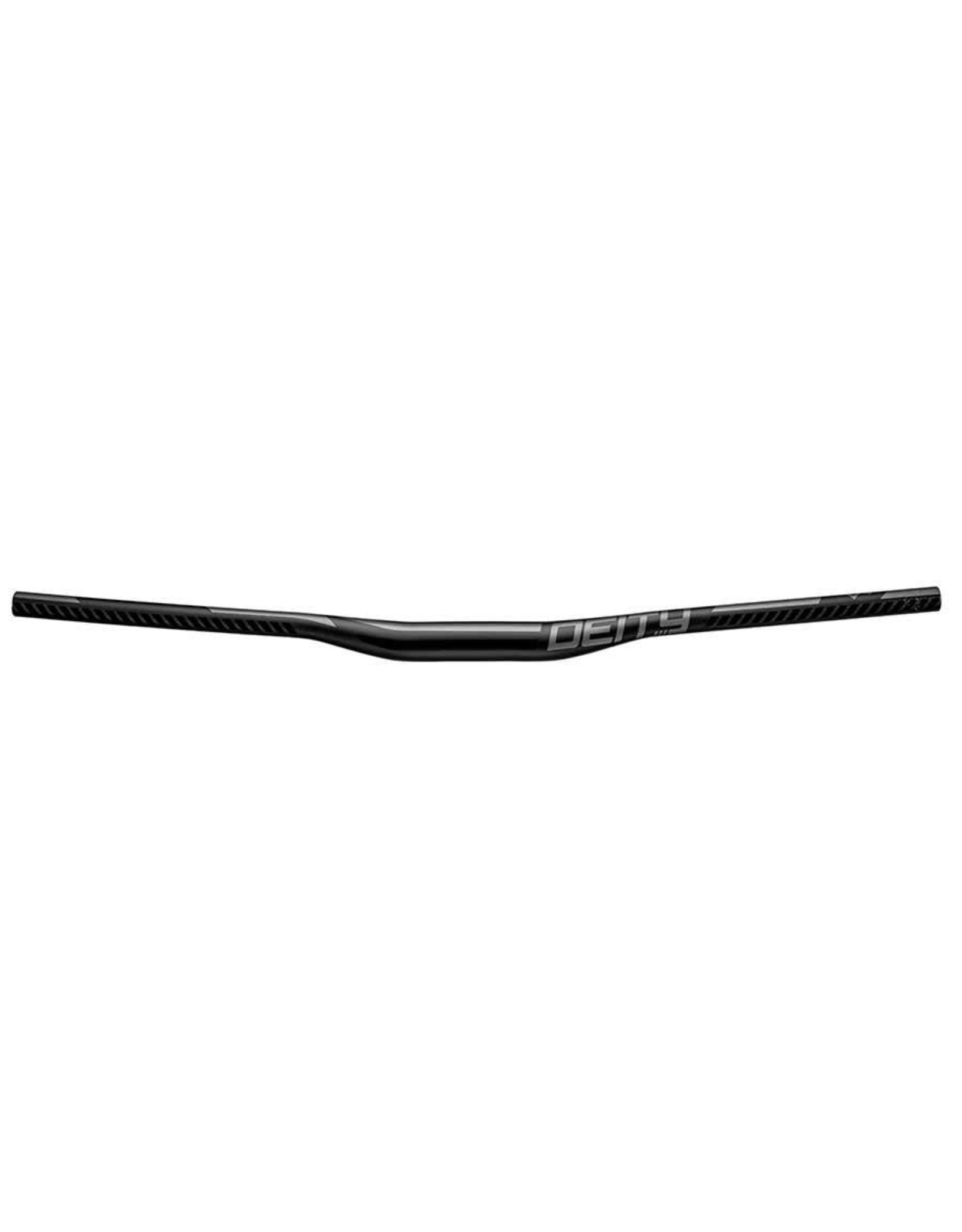 Deity Handlebar Deity Ridgeline 35 800mm