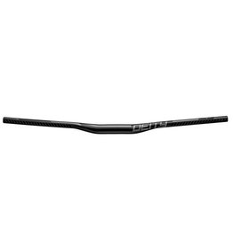 Deity Handlebar Deity Ridgeline 35 800mm