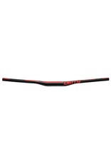 Deity Guidon Deity Ridgeline 35mm