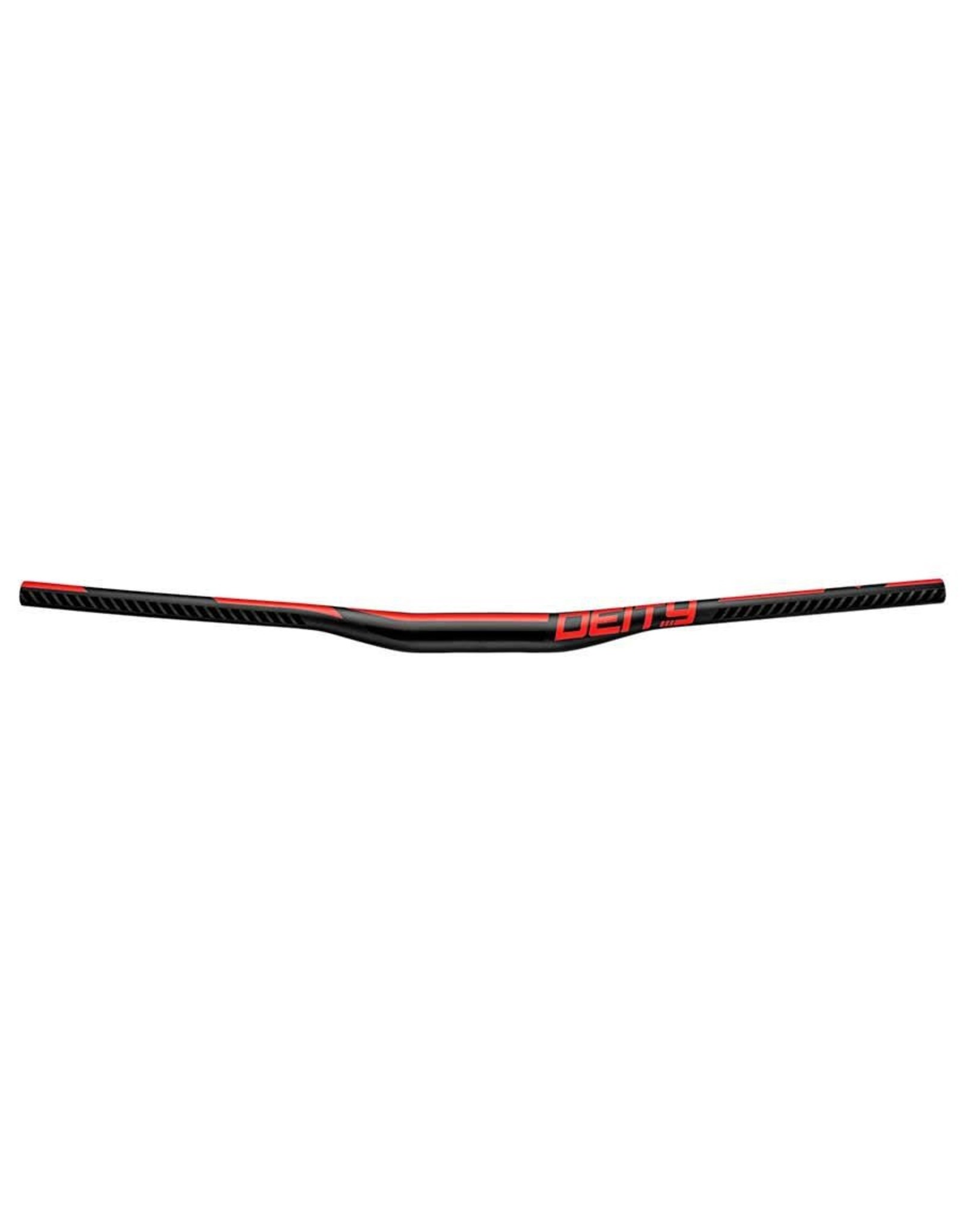 Deity Guidon Deity Ridgeline 35mm