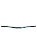 Deity Guidon Deity Ridgeline 35mm