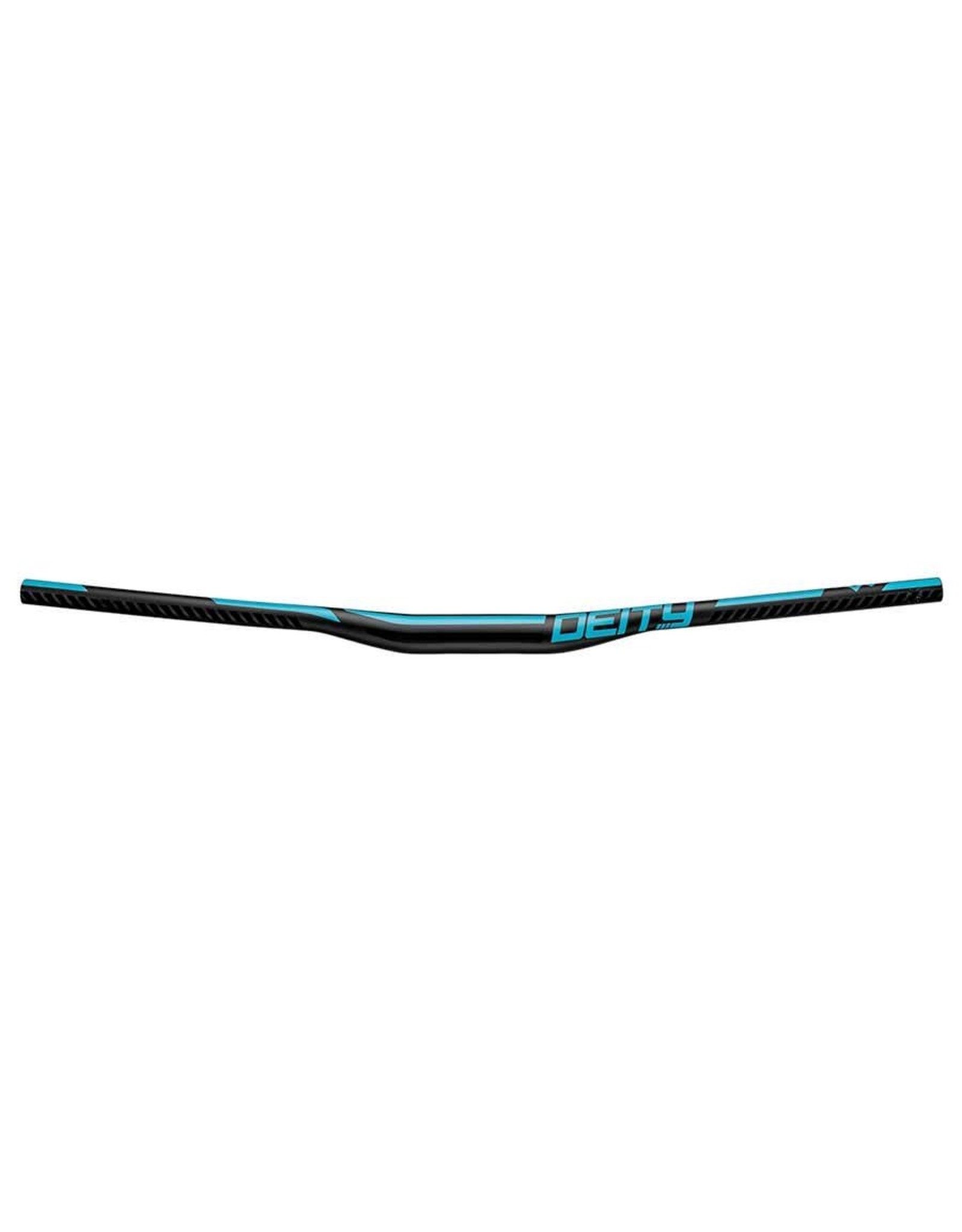 Deity Guidon Deity Ridgeline 35mm