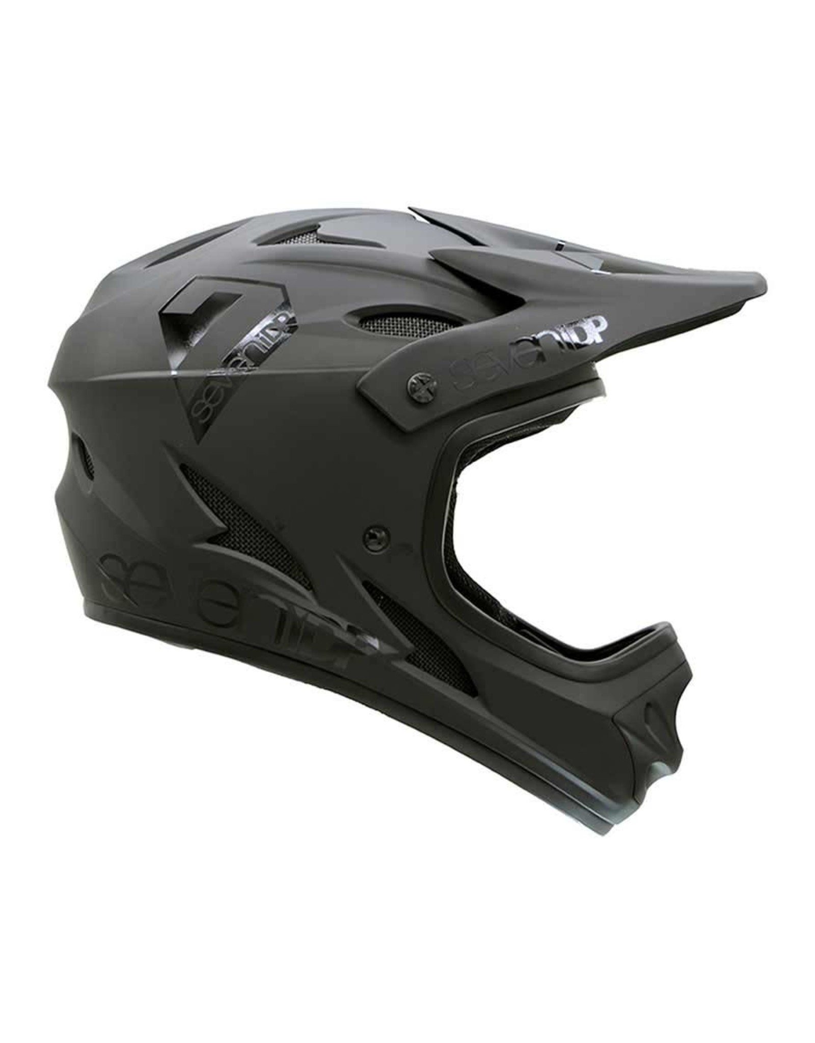 7iDP Helmet 7iDP M1 Junior