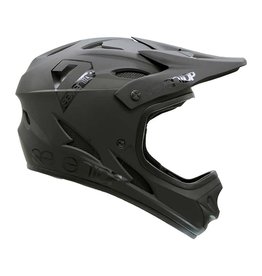 7iDP Helmet 7iDP M1 Junior