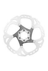 Shimano Disque Shimano RT86 XT Ice tech 6 boulons