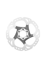 Shimano XT RT86 Ice Tech 6-bolt Shimano Disc Brake Rotor