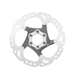 Shimano Disque Shimano RT86 XT Ice tech 6 boulons