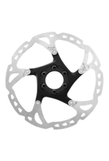 Shimano XT RT76 6-bolt Shimano Disc Brake Rotor