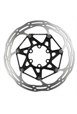 SRAM Disque SRAM Centerline X arrondi 6 boul.